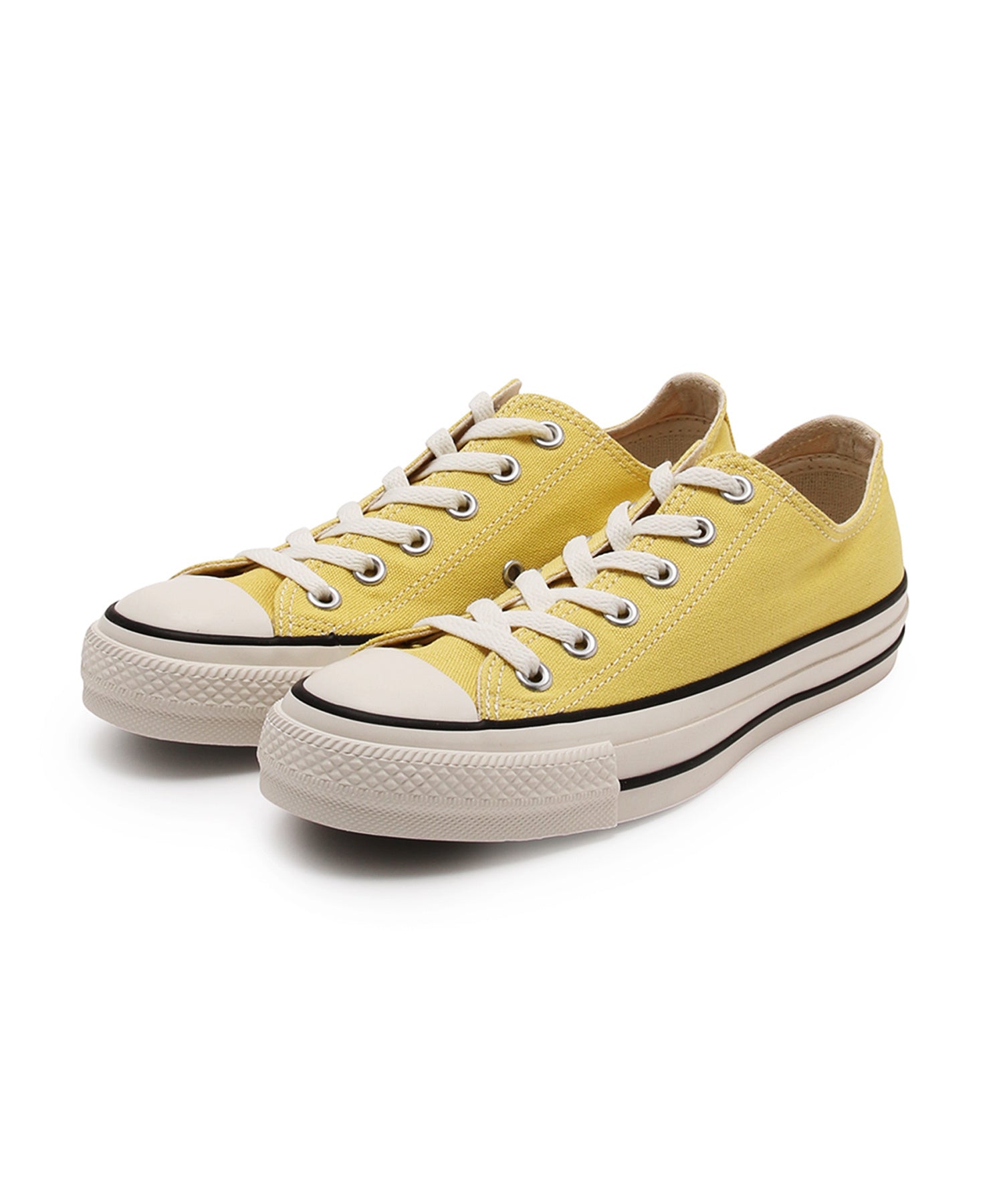 CONVERSE】ALL STAR(R) OX ｜ ADAM ET ROPE' | アダムエロペ 公式サイト