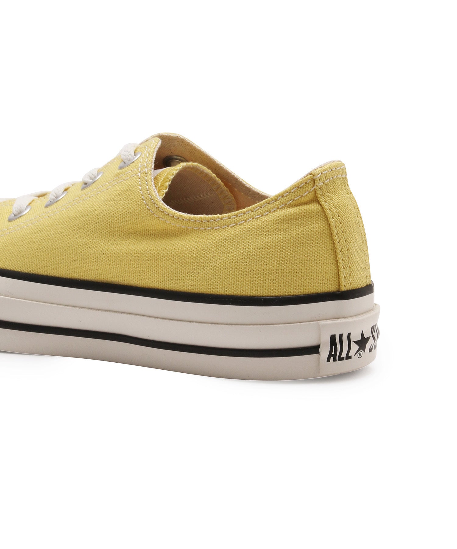 CONVERSE】ALL STAR(R) OX ｜ ADAM ET ROPE' | アダムエロペ 公式サイト