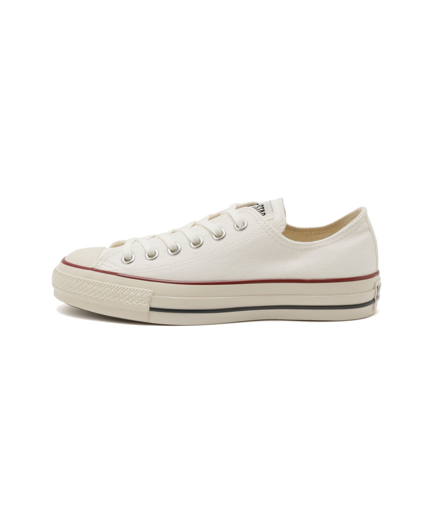 CONVERSE】ALL STAR US OX ｜ ADAM ET ROPE' | アダムエロペ 公式サイト