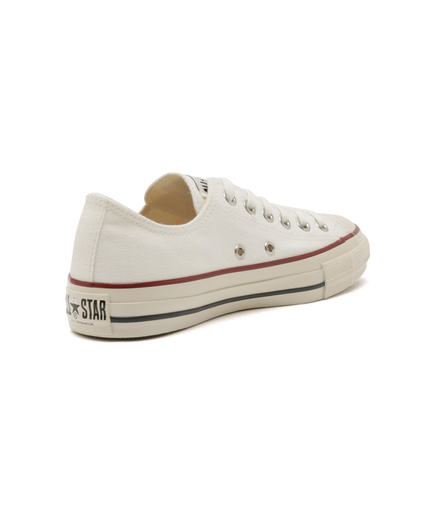 CONVERSE】ALL STAR US OX ｜ ADAM ET ROPE' | アダムエロペ 公式サイト