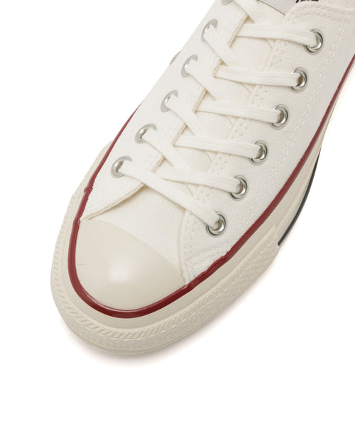 ADAM ET ROPÉ FEMME / 【CONVERSE】ALL STAR US OX (シューズ