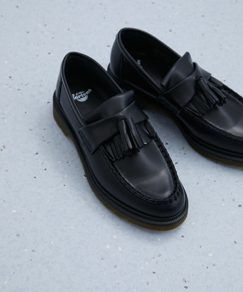 ADAM ET ROPÉ FEMME / 【WEB限定】【Dr.Martens】ADRIAN (シューズ