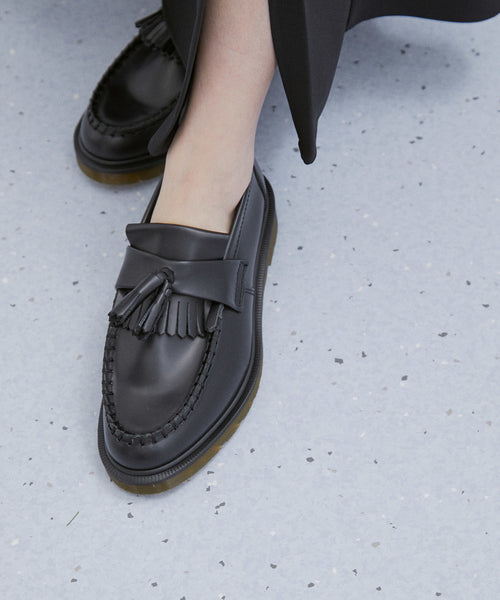 ADAM ET ROPÉ FEMME / 【WEB限定】【Dr.Martens】ADRIAN (シューズ