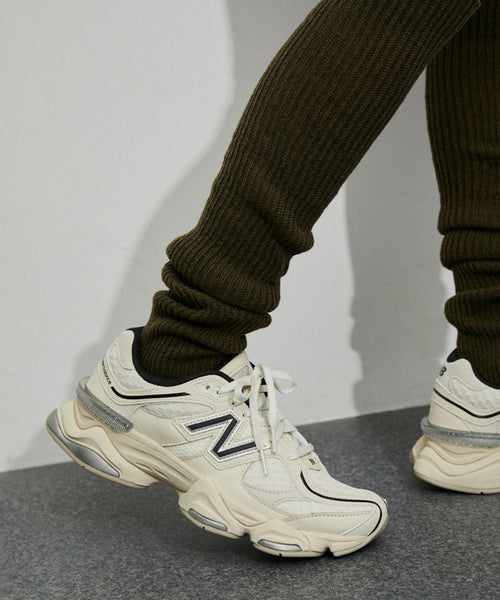 ADAM ET ROPÉ FEMME / 【New Balance】90/60 (シューズ