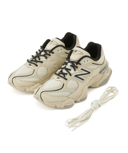 ADAM ET ROPÉ FEMME / 【New Balance】90/60 (シューズ / スニーカー