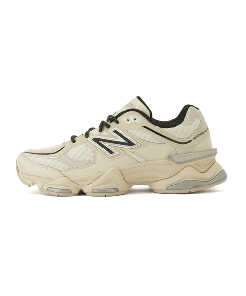 ADAM ET ROPÉ FEMME / 【New Balance】90/60 (シューズ / スニーカー