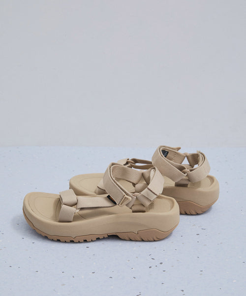 ADAM ET ROPÉ FEMME / 【Teva】HURRICANE XLT2 AMPSOLE (シューズ