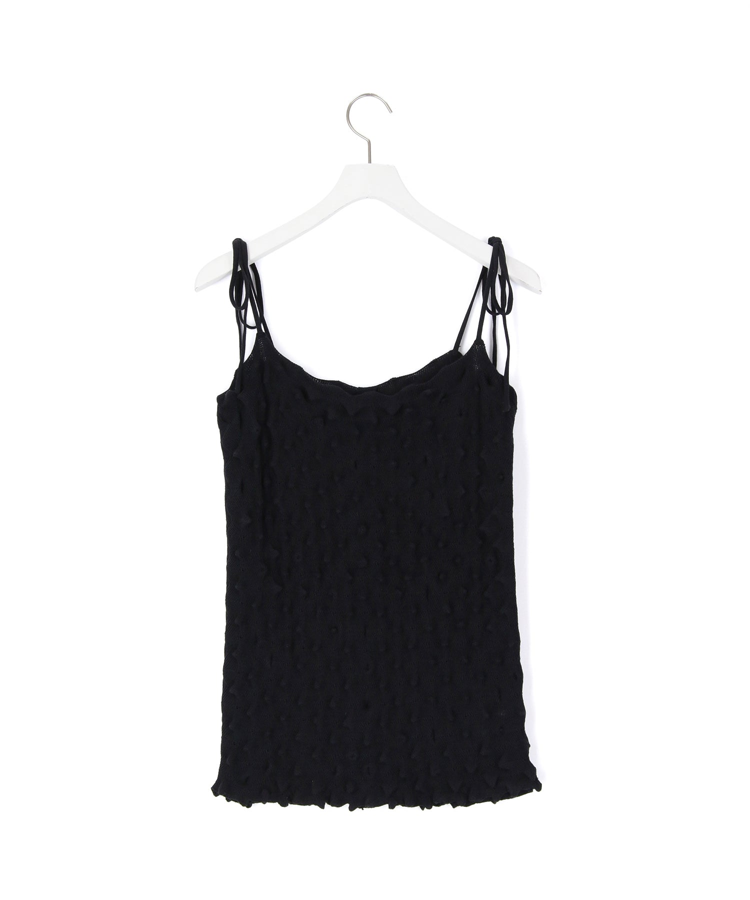 公式サイト・実店舗限定】【OPEN SESAME CLUB】DORIAN CAMISOLE