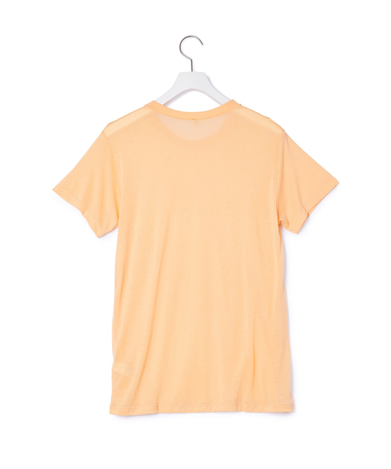 公式サイト・実店舗限定】【Baserange】TEE SHIRT ｜ ADAM ET ROPE