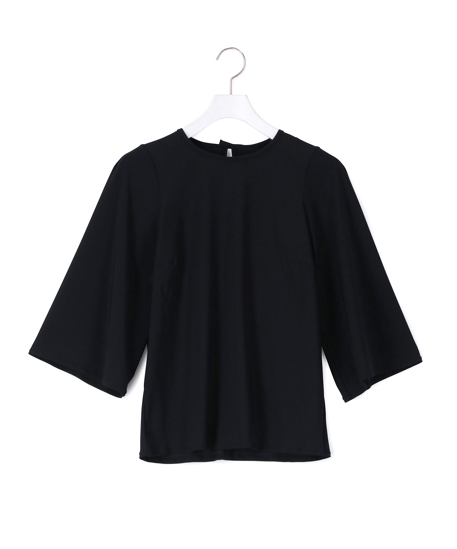 Speedo】 Refined Flare Sleeve Top ｜ ADAM ET ROPE' | アダムエロペ ...