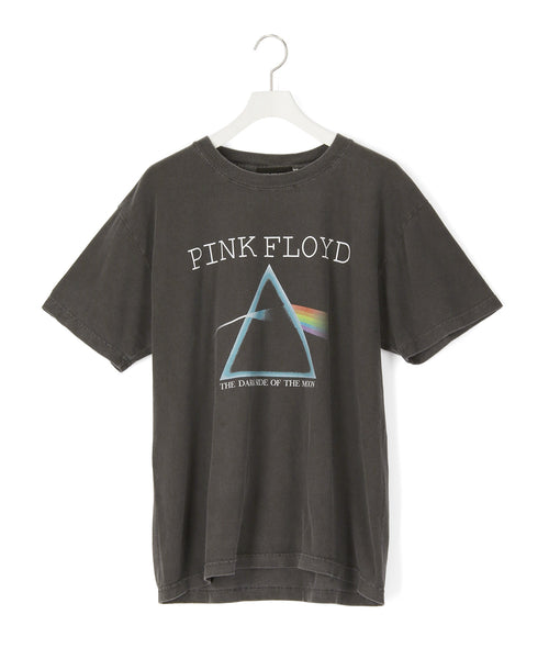 ADAM ET ROPÉ FEMME / 【GOOD ROCK SPEED】PINK FLOYD TEE (トップス