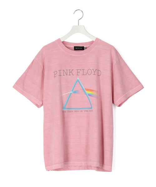 ADAM ET ROPÉ FEMME / 【GOOD ROCK SPEED】PINK FLOYD TEE (トップス