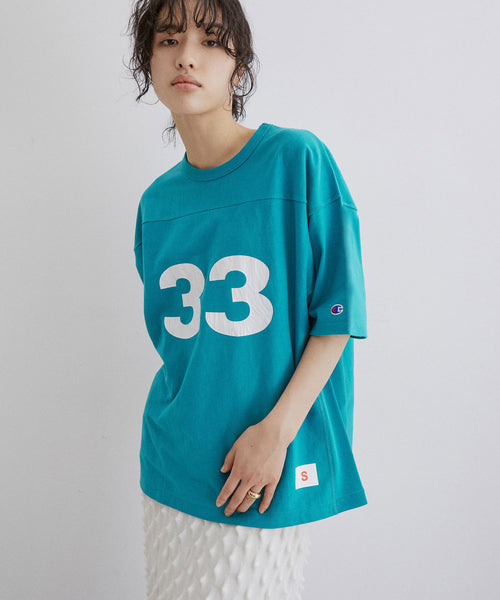 アダムエロペのTシャツ カットソー トップス - Tシャツ/カットソー