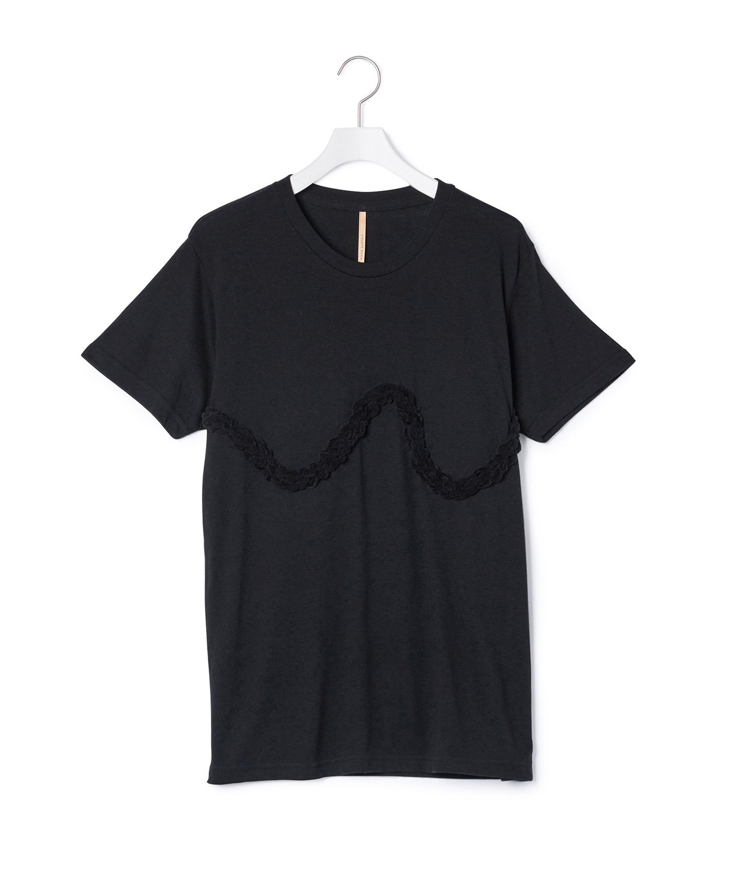 VIOLETTE ROOM for ADAM ET ROPE'】別注 NUANCE TEE ｜ ADAM ET ROPE