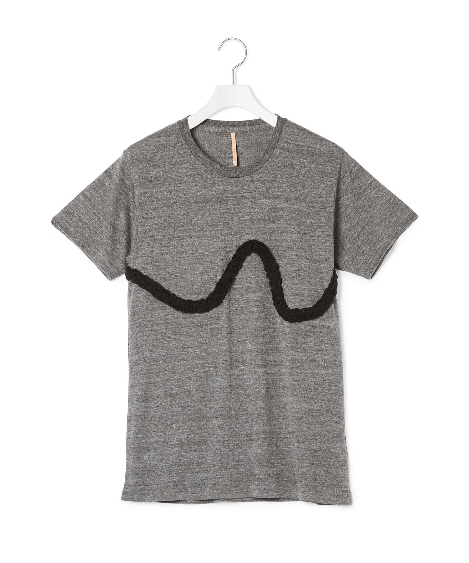 VIOLETTE ROOM for ADAM ET ROPE'】別注 NUANCE TEE ｜ ADAM ET ROPE 