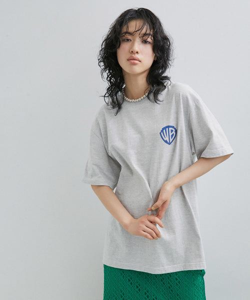 E.T. ヴィンテージ Tシャツ 140cm