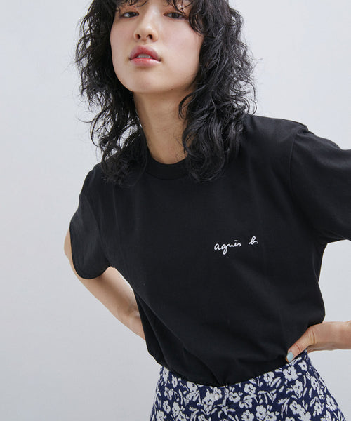 アダムエロペのTシャツ カットソー トップス - Tシャツ/カットソー