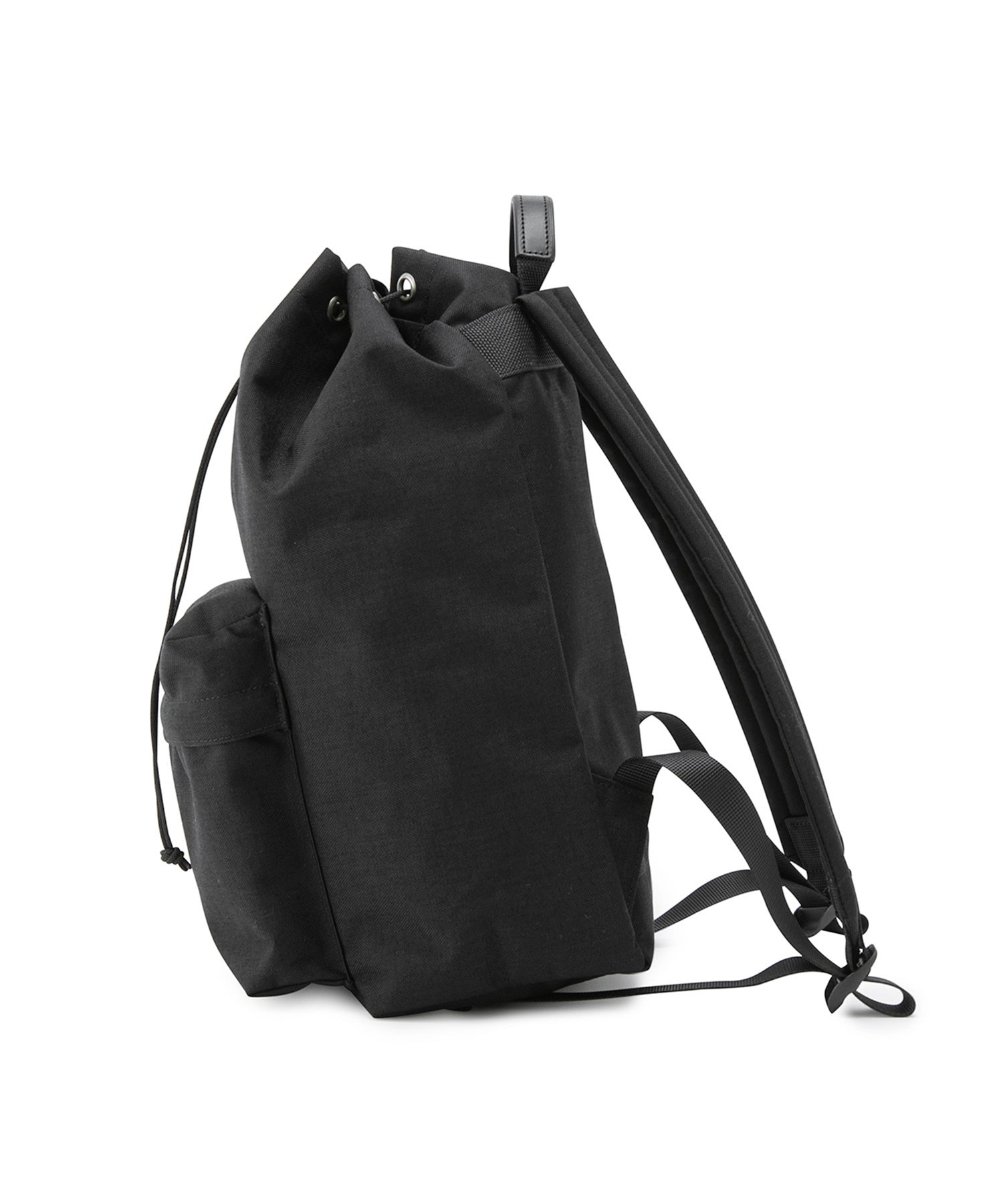 公式サイト限定】【AURALEE】SMALL BACKPACK SET MADE BY AETA ｜ ADAM ...