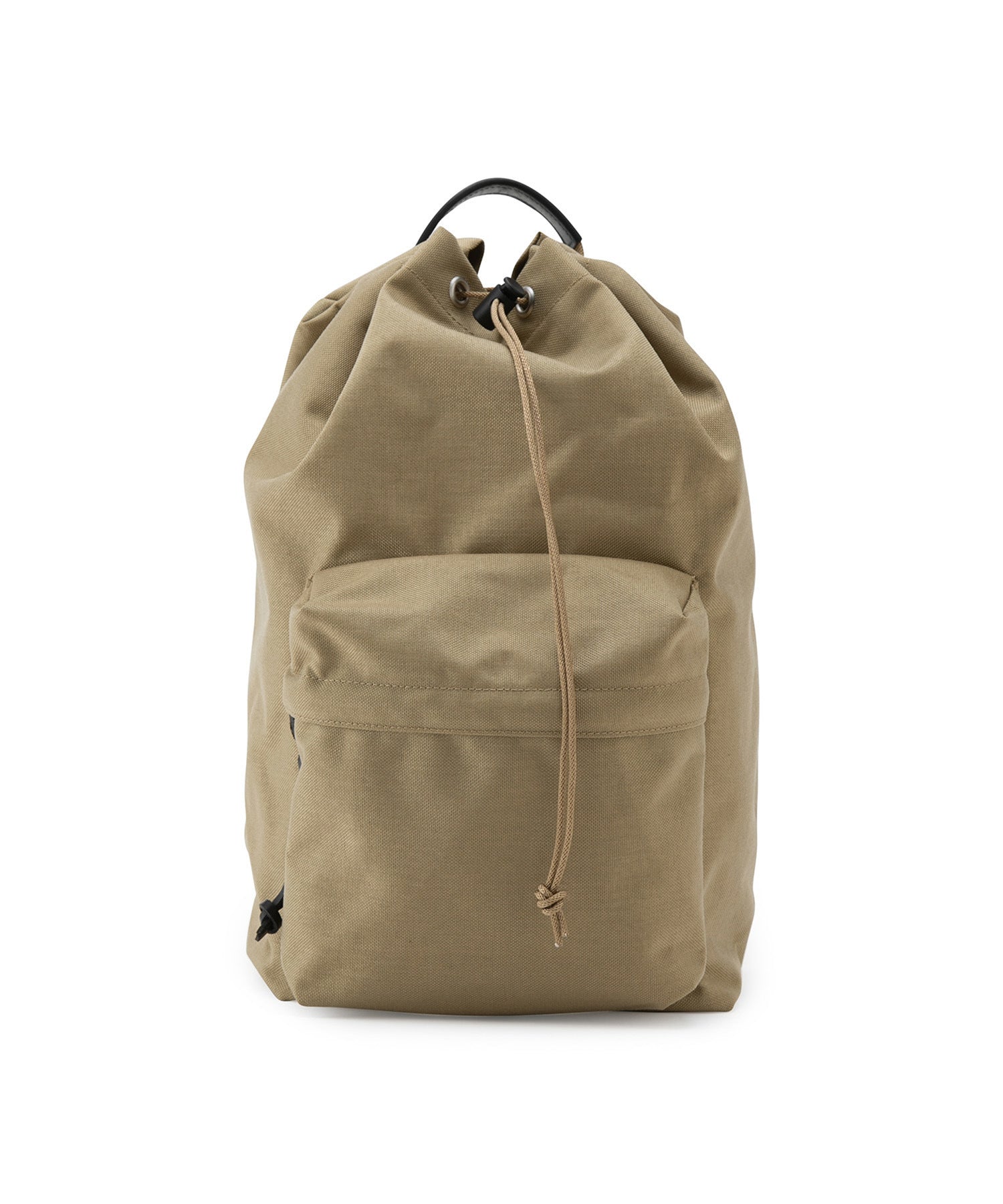 公式サイト限定】【AURALEE】SMALL BACKPACK SET MADE BY AETA ｜ ADAM ...