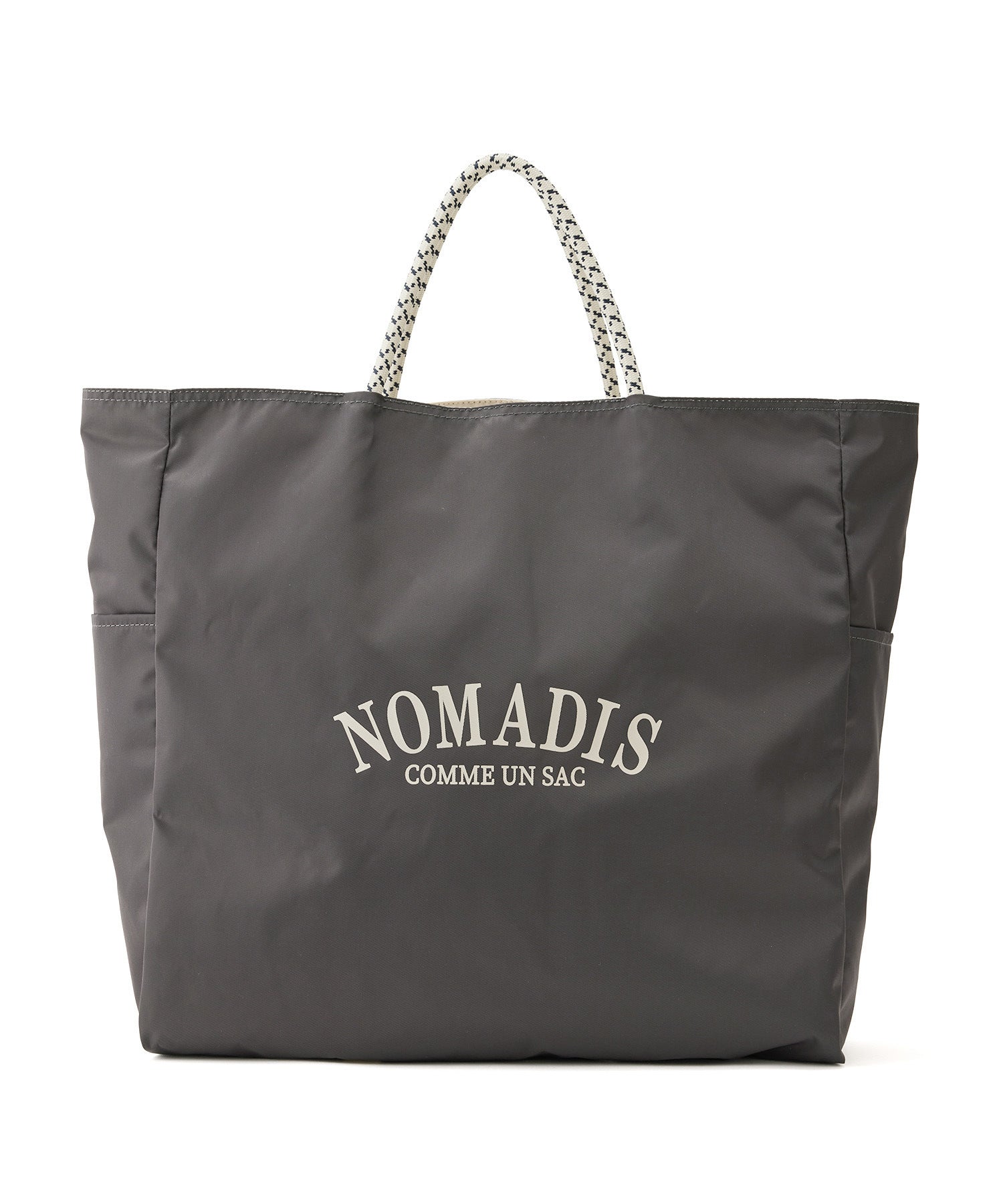 NOMADIS】別注 SAC2 ｜ ADAM ET ROPE' | アダムエロペ 公式サイト