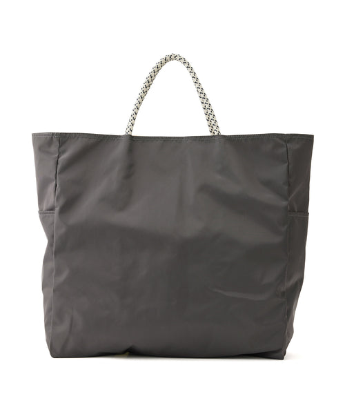 ADAM ET ROPÉ FEMME / 【NOMADIS】別注 SAC2 (バッグ / トートバッグ