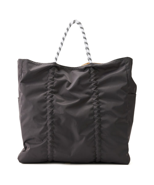 ADAM ET ROPÉ FEMME / 【NOMADIS】別注 SAC2 (バッグ / トートバッグ