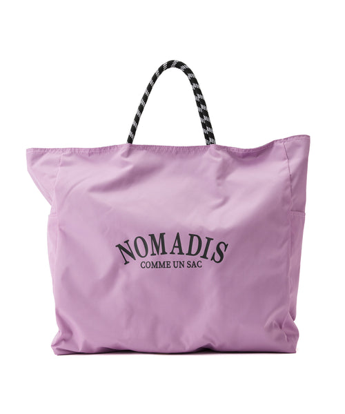 ADAM ET ROPÉ FEMME / 【NOMADIS】別注 SAC2 (バッグ / トートバッグ