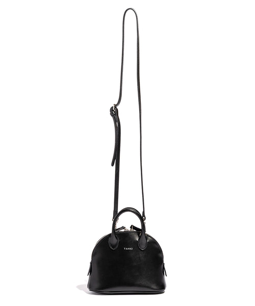 ADAM ET ROPÉ FEMME / 【YAHKI】SOFT W FACE 2WAY BAG (バッグ