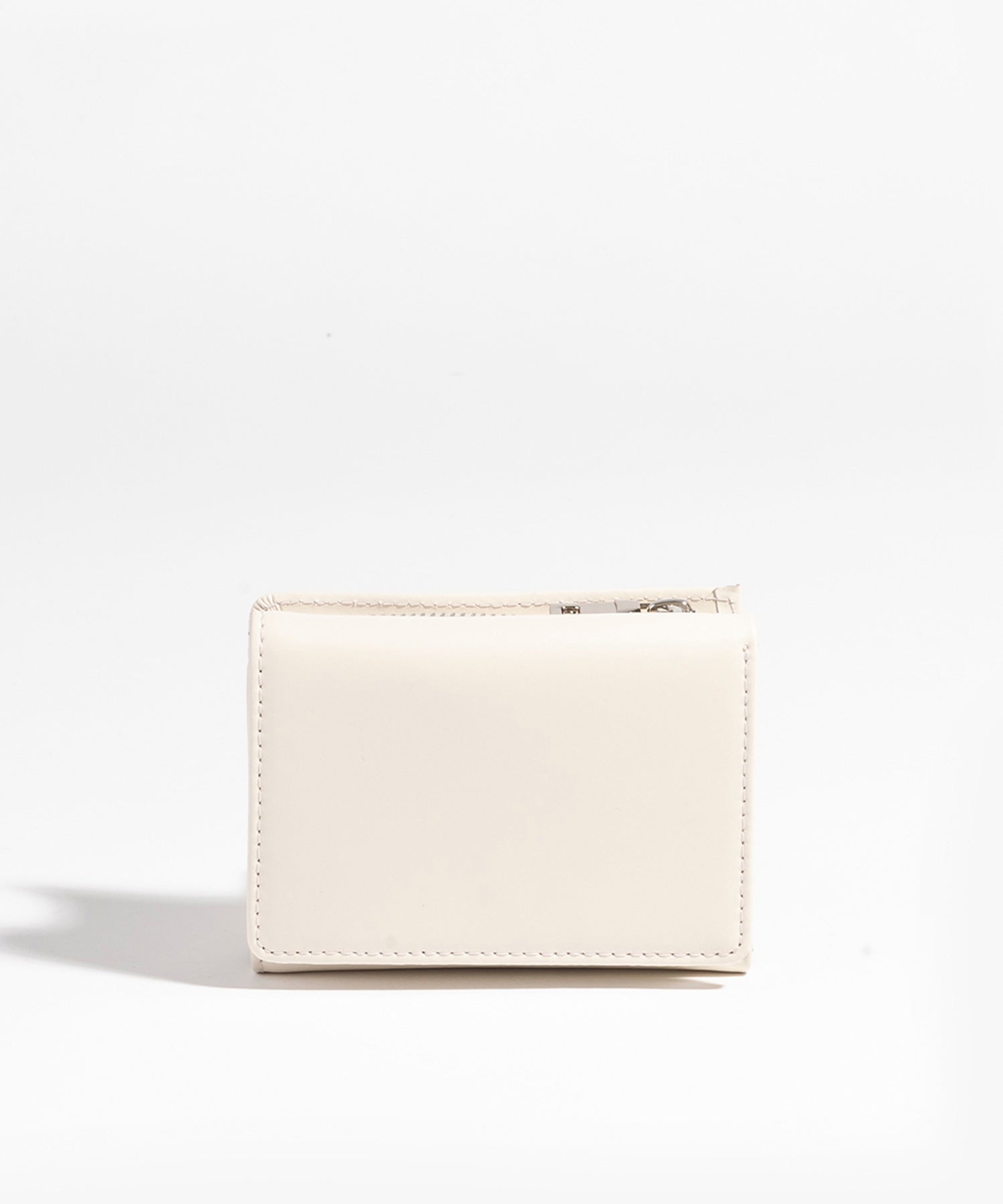 YAHKI】SMALL LEATHER GOODS ｜ ADAM ET ROPE' | アダムエロペ 公式サイト