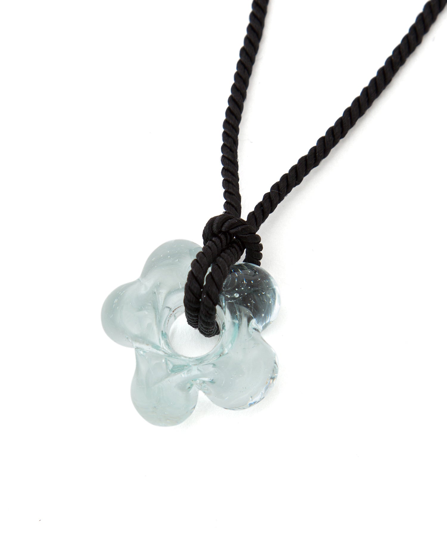 Sisi Joia】FLEUR NECKLACE-