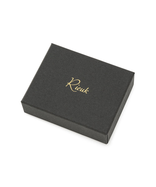 ADAM ET ROPÉ FEMME / 【公式サイト限定】【Rieuk】Eau Pendant