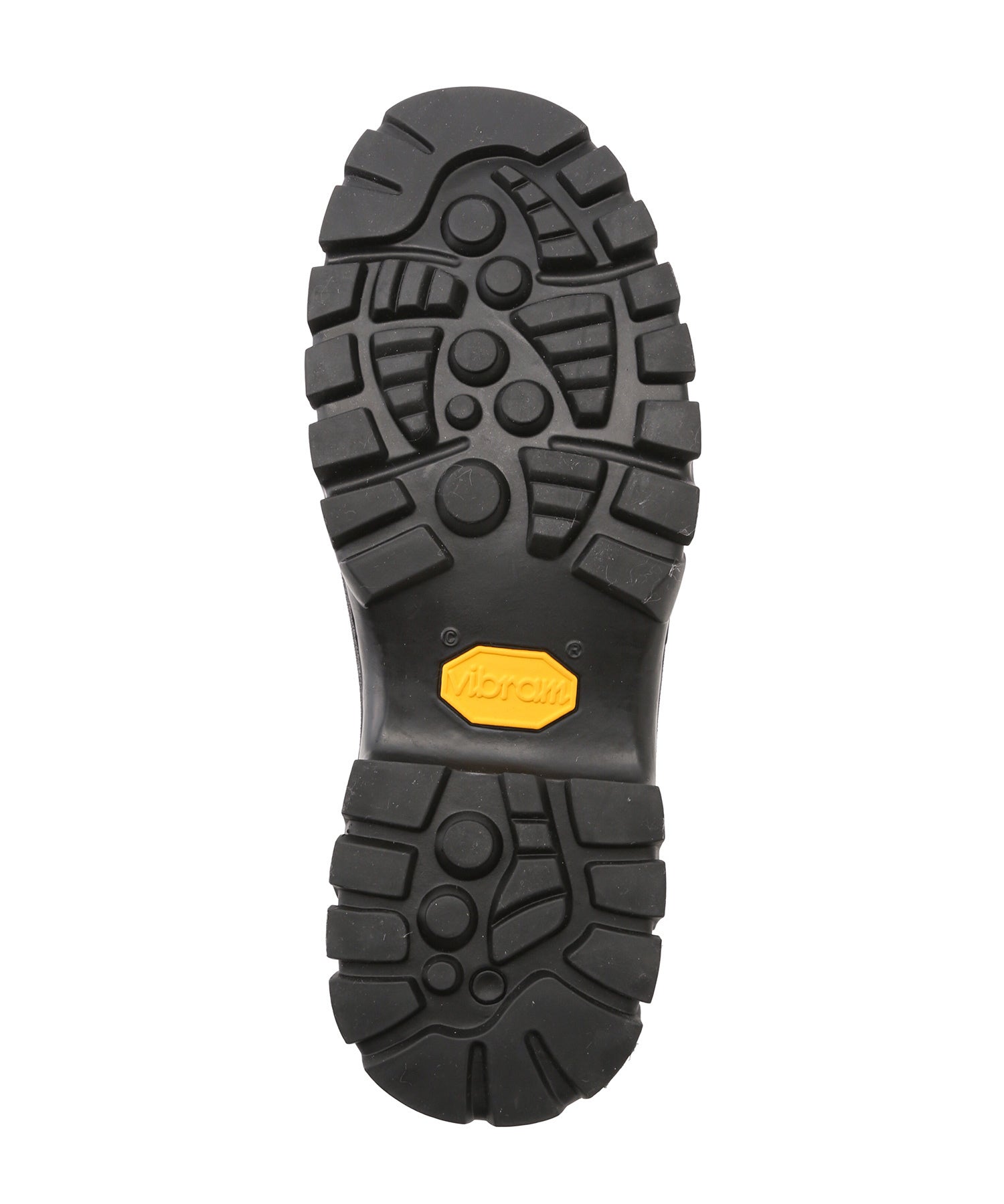 vibram (24cm) - シューズ