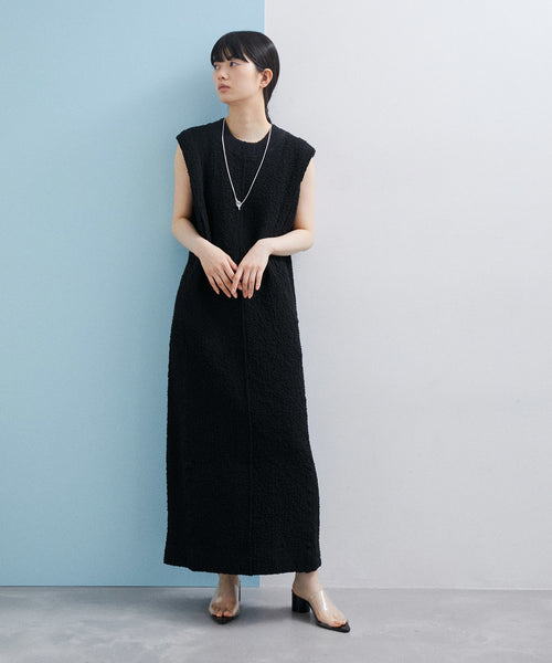 ADAM ET ROPÉ FEMME / 【WEB限定(一部店舗展開あり)】ワッシャーカット