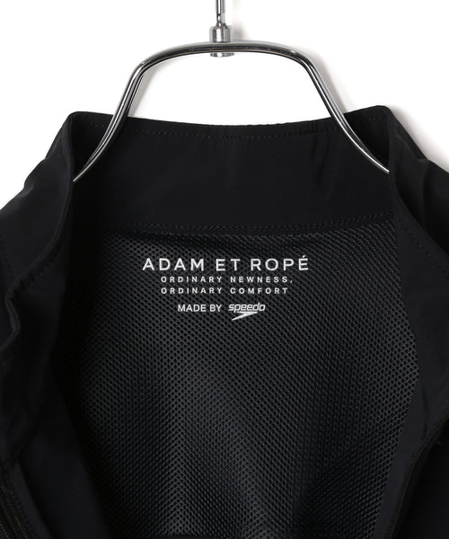 ADAM ET ROPÉ FEMME / 【公式サイト・実店舗限定】【ADAM ET ROPE