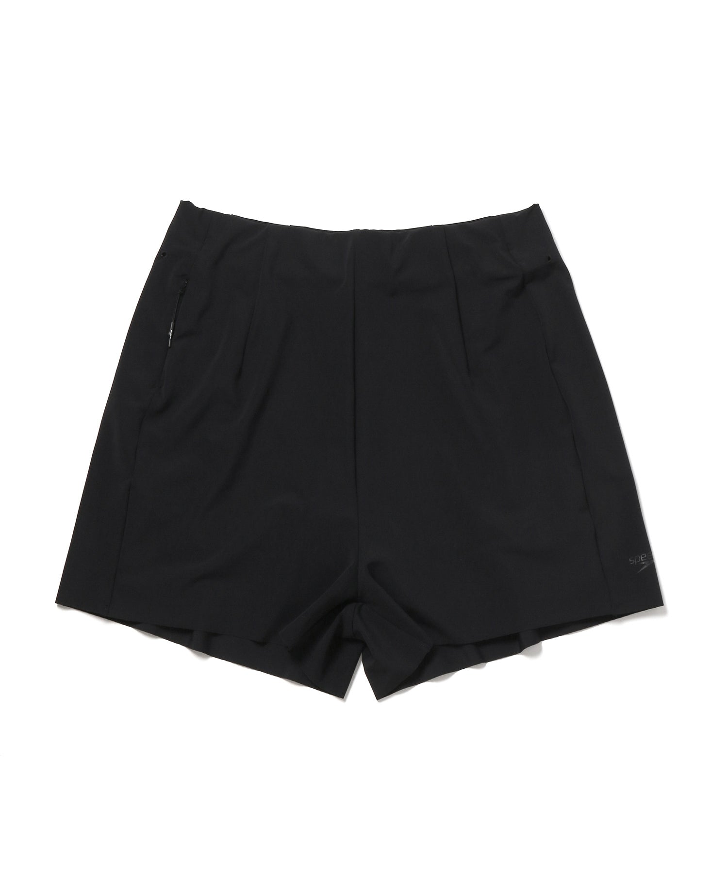 公式サイト・実店舗限定】【ADAM ET ROPE'×Speedo】SEPARATES SWIMWEAR 