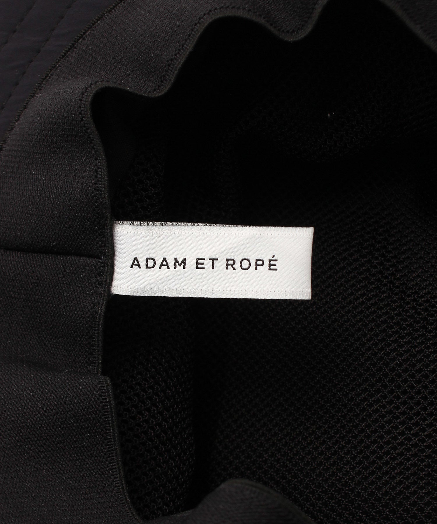 公式サイト・実店舗限定】【ADAM ET ROPE'×Speedo】HAT ｜ ADAM ET 