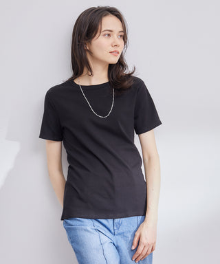 ROPÉ(ロペ) Tシャツ/カットソー 通販｜J'aDoRe JUN ONLINE