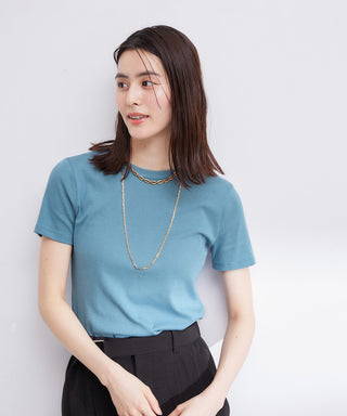 ROPÉ トップス Tシャツ/カットソー 通販｜J'aDoRe JUN ONLINE