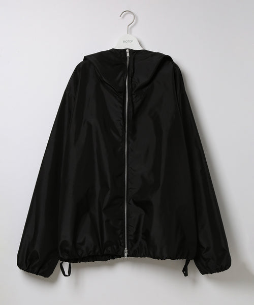 ADAM ET ROPÉ HOMME / MENS【JIL SANDER】BLOUSON 14 PNT 5 - SHINY