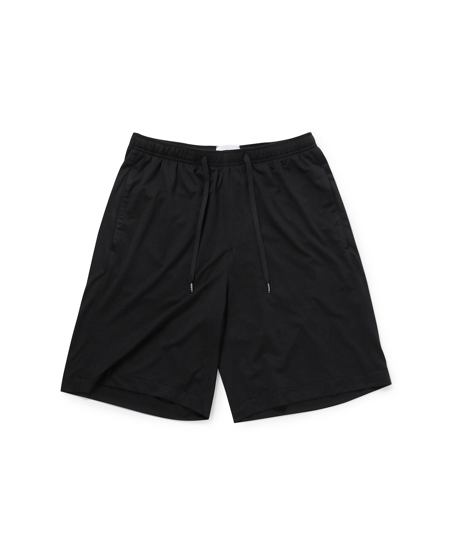 Cellar Door】ALFRED SHORTS COULISSE ｜ ADAM ET ROPE ...