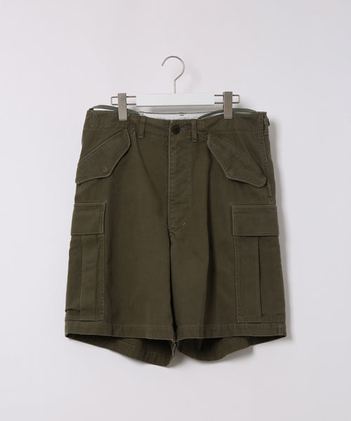 ADAM ET ROPÉ WILD LIFE TAILOR(アダム エ ロペ ワイルド ライフ ...