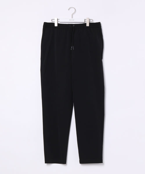 ADAM ET ROPÉ HOMME / MENS【HYKE】TASLAN TAPERED PANTS (パンツ