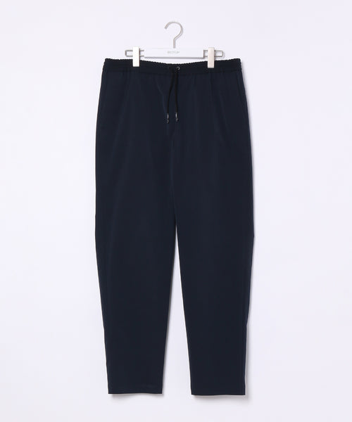 ADAM ET ROPÉ HOMME / MENS【HYKE】TASLAN TAPERED PANTS (パンツ