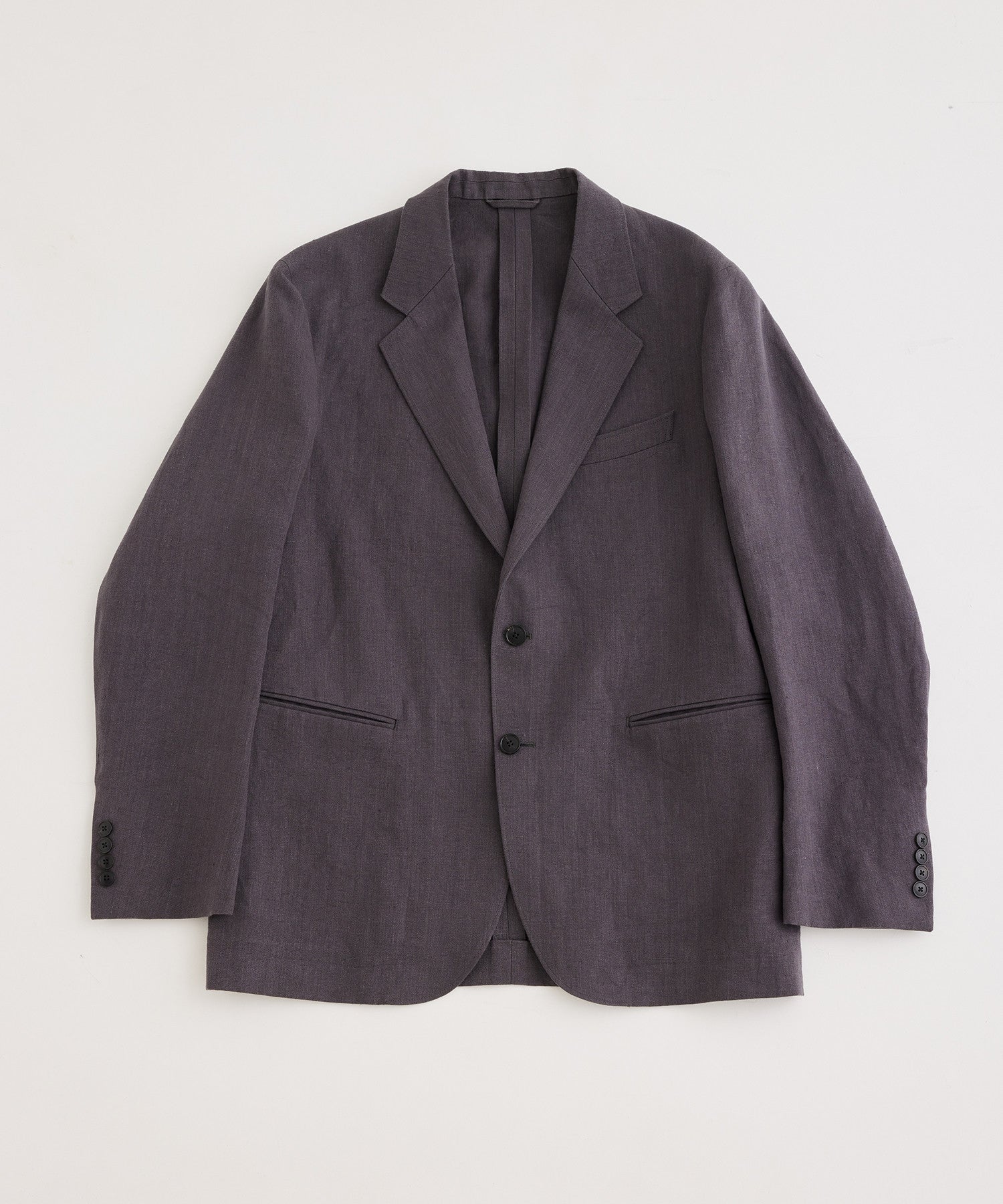 HEUGN Winston Wild Life Tailor 別注 ユーゲン-