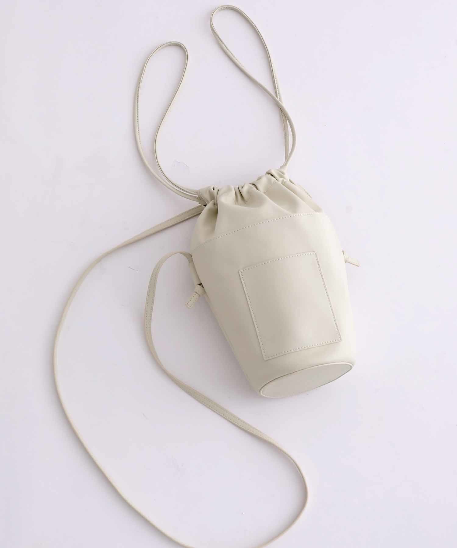 MASU】POPCORN BAG ポップコーンバッグ | hartwellspremium.com