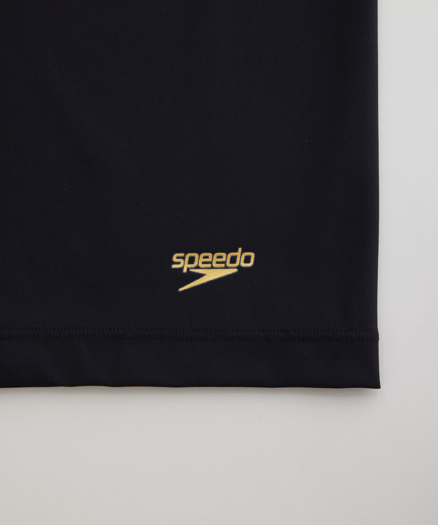 店頭受取対応商品 きんつばわさび様専用ADAM ET ROPE'×Speedo