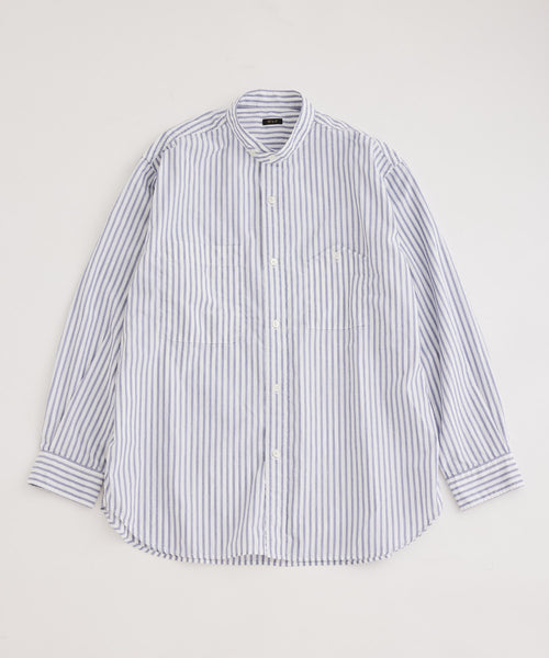 ADAM ET ROPÉ WILD LIFE TAILOR / 【WILD LIFE TAILOR】ワッシャー