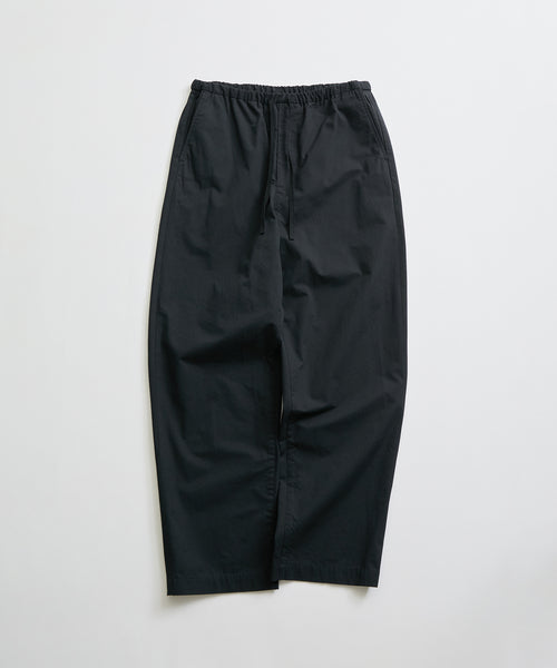 ADAM ET ROPÉ WILD LIFE TAILOR / 【WILD LIFE TAILOR】コットン