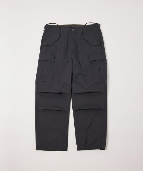 ADAM ET ROPÉ WILD LIFE TAILOR / 【WILD LIFE TAILOR】ドライ