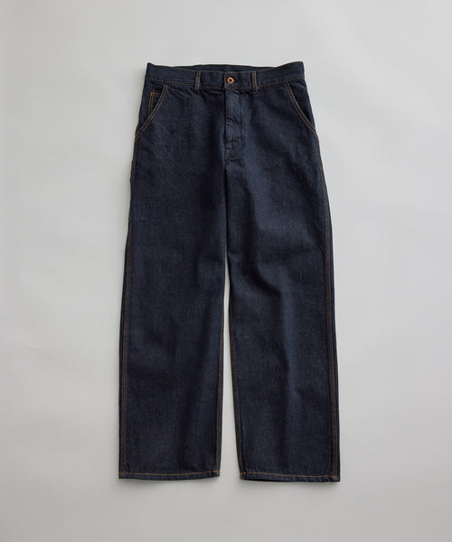 ADAM ET ROPÉ WILD LIFE TAILOR / 【WILD LIFE TAILOR】《コットンUSA